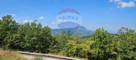 2 bedrooms Apartment in Contrada, Italy No. 52970 12