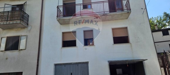 2 bedrooms Apartment in Contrada, Italy No. 52970 13