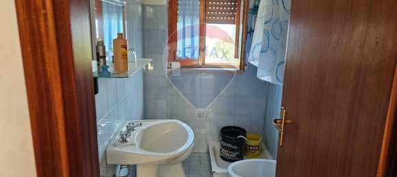 2 bedrooms Apartment in Contrada, Italy No. 52970 27