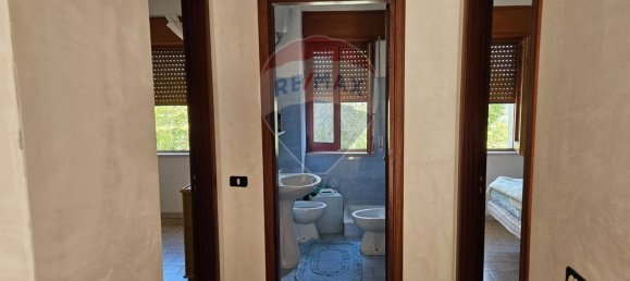 2 bedrooms Apartment in Contrada, Italy No. 52970 28