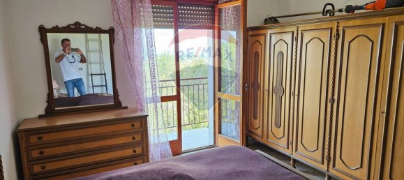 2 bedrooms Apartment in Contrada, Italy No. 52970 25