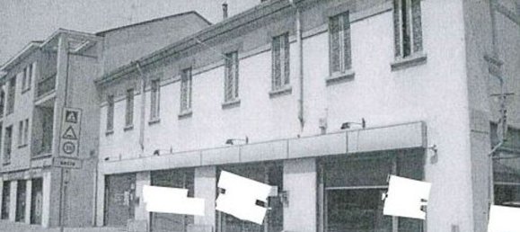 2 rooms Apartment in Abbiategrasso, Italy No. 9379 6