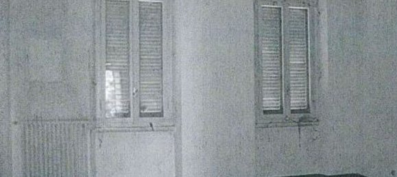 2 rooms Apartment in Abbiategrasso, Italy No. 9379 10