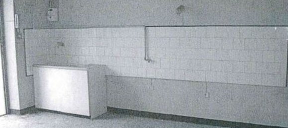 2 rooms Apartment in Abbiategrasso, Italy No. 9379 11