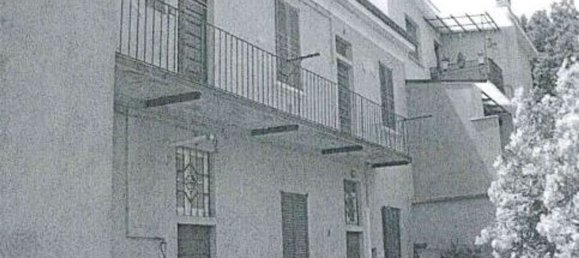 2 rooms Apartment in Abbiategrasso, Italy No. 9379 9