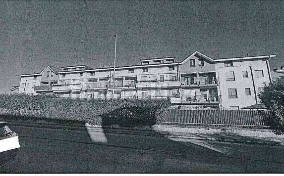 1 bedroom Apartment in Abbiategrasso, Italy No. 394606