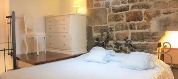 2 rooms Apartment in Pisa, Italy No. 195407 7