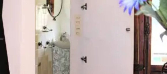 2 rooms Apartment in Pisa, Italy No. 195407 4