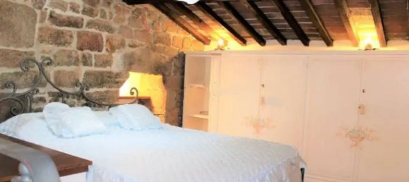 2 rooms Apartment in Pisa, Italy No. 195407 6