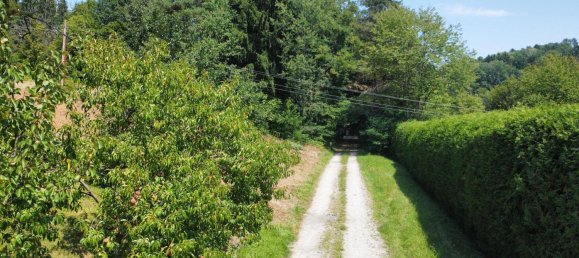 Terrain à Lassnitzhohe, Austria 3265m² No. 224659 9