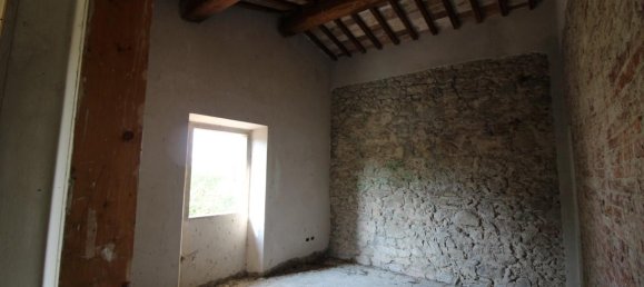 4غرفة منزل في Terranuova Bracciolini, Italy رقم 236200 9