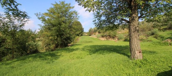 4غرفة منزل في Terranuova Bracciolini, Italy رقم 236200 2