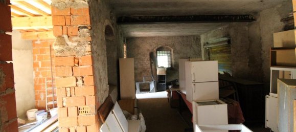 4غرفة منزل في Terranuova Bracciolini, Italy رقم 236200 13