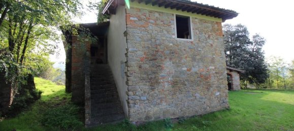 4غرفة منزل في Terranuova Bracciolini, Italy رقم 236200 3