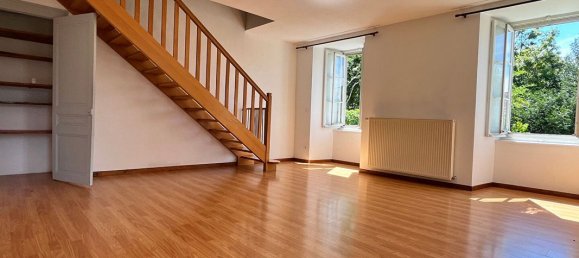 Дом с 6 спальнями в Жура, Франция № 342785 9