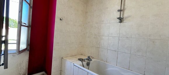 Дом с 6 спальнями в Жура, Франция № 342785 5