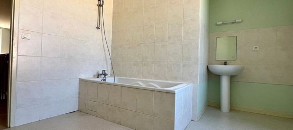 Дом с 6 спальнями в Жура, Франция № 342785 11