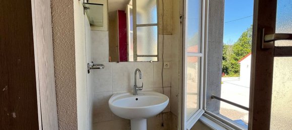 Дом с 6 спальнями в Жура, Франция № 342785 6