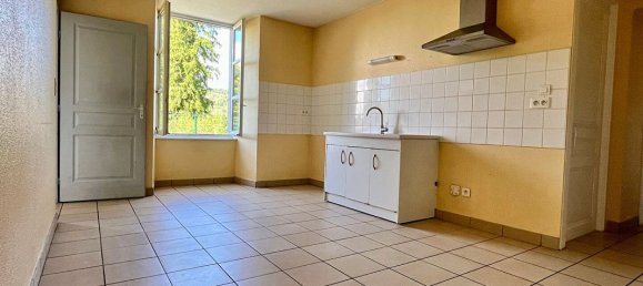 Дом с 6 спальнями в Жура, Франция № 342785 8