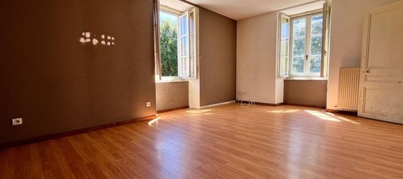 Дом с 6 спальнями в Жура, Франция № 342785 4