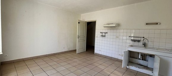 Дом с 6 спальнями в Жура, Франция № 342785 3