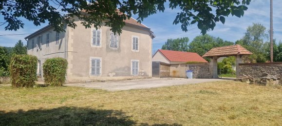 Дом с 6 спальнями в Жура, Франция № 342785 13