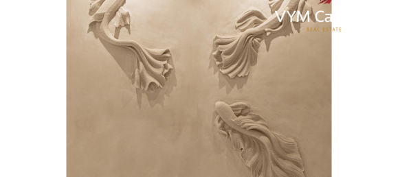 3 غرف نوم شقة في Playa, Spain رقم 10555 21