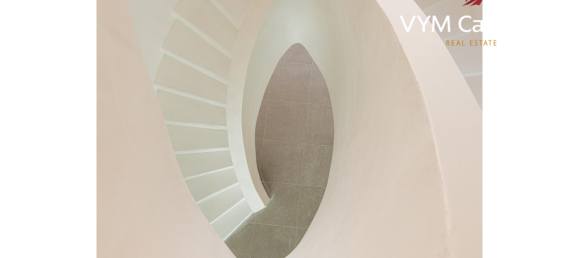 3 غرف نوم شقة في Playa, Spain رقم 10555 23