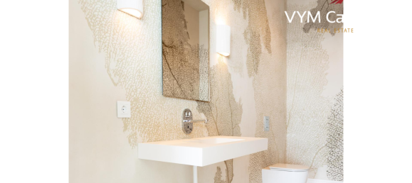 3 غرف نوم شقة في Playa, Spain رقم 10555 22