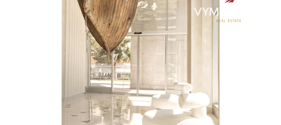 3 غرف نوم شقة في Playa, Spain رقم 10555 3