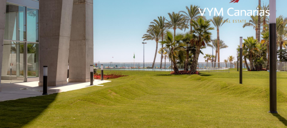 3 غرف نوم شقة في Playa, Spain رقم 10555 29