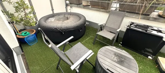 4غرفة تاون هاوس في Cologne, Germany رقم 286992 34