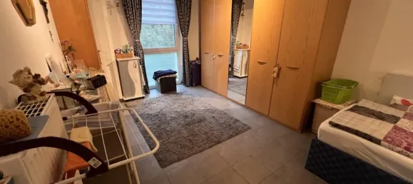 4غرفة تاون هاوس في Cologne, Germany رقم 286992 27