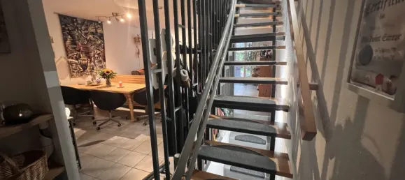 4غرفة تاون هاوس في Cologne, Germany رقم 286992 20