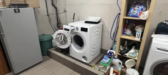 4غرفة تاون هاوس في Cologne, Germany رقم 286992 37