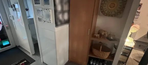 4غرفة تاون هاوس في Cologne, Germany رقم 286992 7