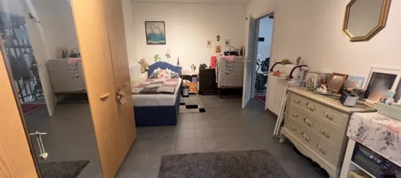 4غرفة تاون هاوس في Cologne, Germany رقم 286992 28