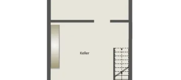 4غرفة تاون هاوس في Cologne, Germany رقم 286992 42