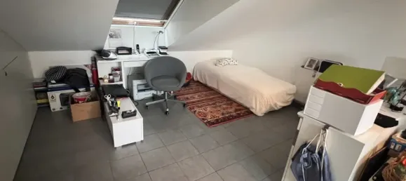 4غرفة تاون هاوس في Cologne, Germany رقم 286992 31