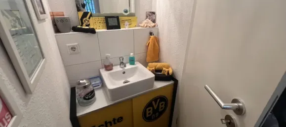 4غرفة تاون هاوس في Cologne, Germany رقم 286992 9