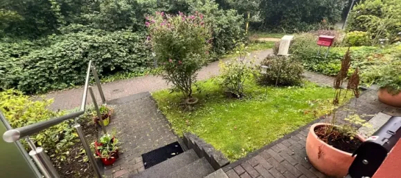 4غرفة تاون هاوس في Cologne, Germany رقم 286992 4