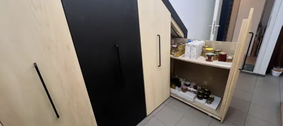 4غرفة تاون هاوس في Cologne, Germany رقم 286992 36