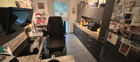 4غرفة تاون هاوس في Cologne, Germany رقم 286992 10