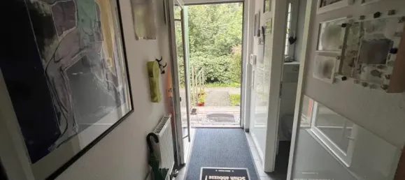 4غرفة تاون هاوس في Cologne, Germany رقم 286992 6