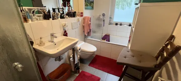 4غرفة تاون هاوس في Cologne, Germany رقم 286992 22