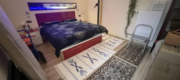 4غرفة تاون هاوس في Cologne, Germany رقم 286992 35