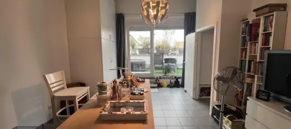 4غرفة تاون هاوس في Cologne, Germany رقم 286992 32