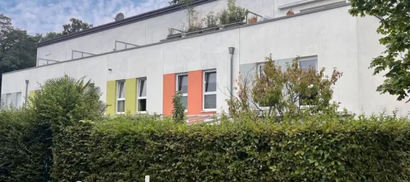 4غرفة تاون هاوس في Cologne, Germany رقم 286992 3