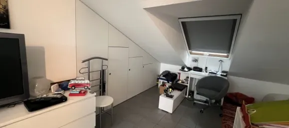 4غرفة تاون هاوس في Cologne, Germany رقم 286992 30