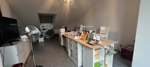 4غرفة تاون هاوس في Cologne, Germany رقم 286992 29